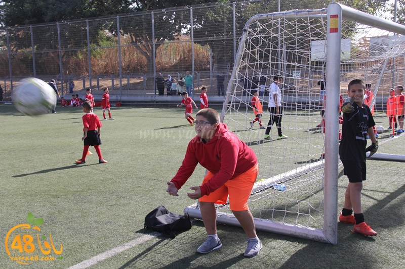 kofr qasemqnj (41).JPG